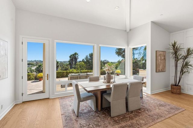 3448 Bumann Road, Encinitas, CA 92024