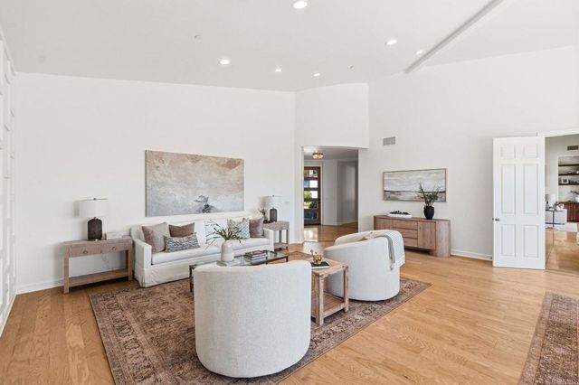 3448 Bumann Road, Encinitas, CA 92024