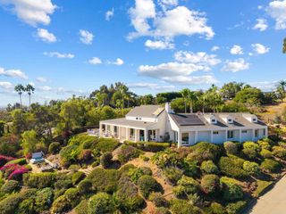 3448 Bumann Road, Encinitas, CA 92024