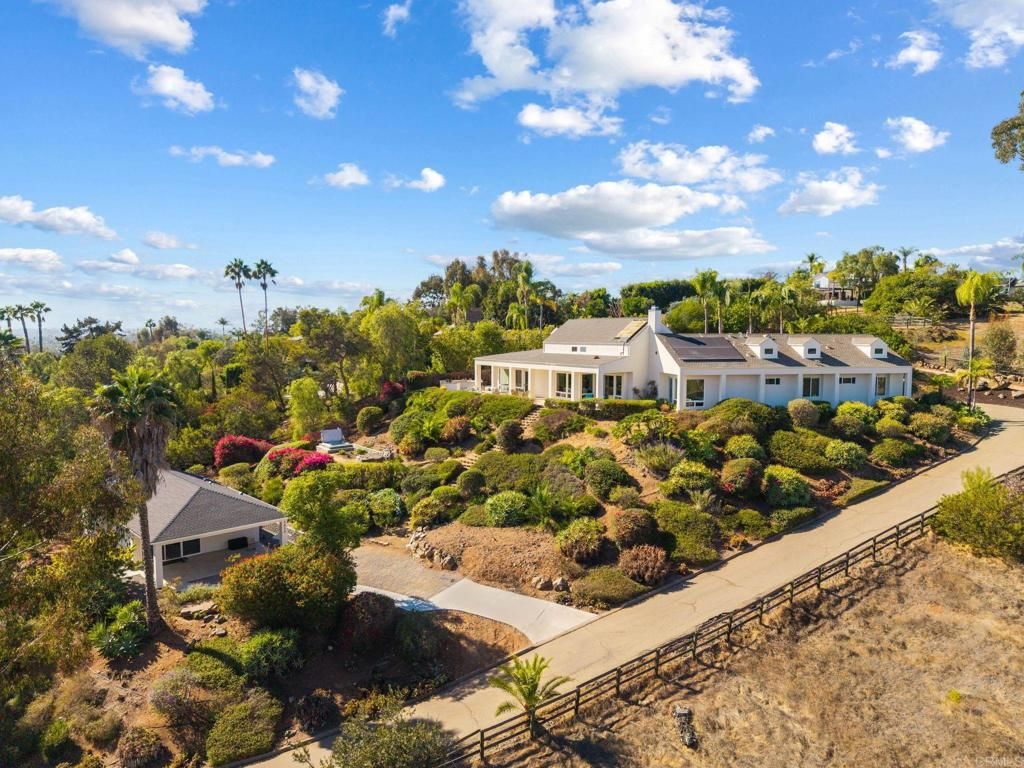 3448 Bumann Road, Encinitas, CA 92024 — photo 4