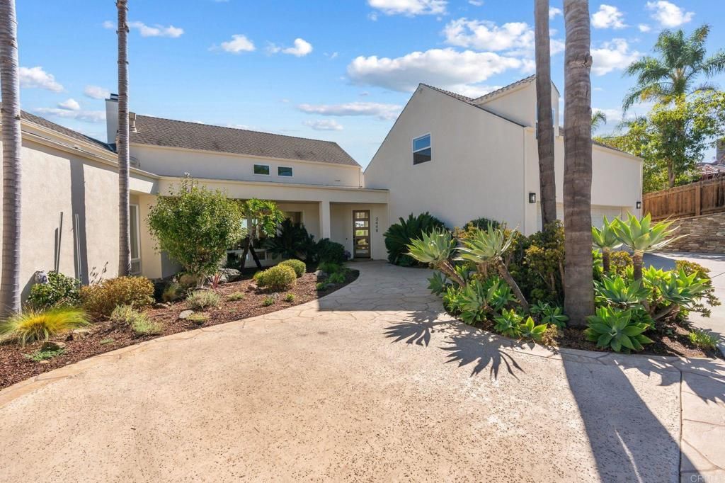 3448 Bumann Road, Encinitas, CA 92024 — photo 5
