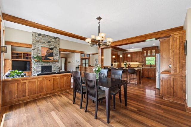 5784 Lily Avenue N, Lake Elmo, MN 55042