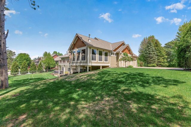 5784 Lily Avenue N, Lake Elmo, MN 55042