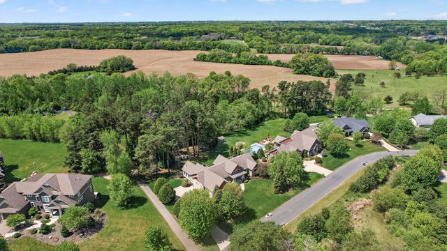5784 Lily Avenue N, Lake Elmo, MN 55042