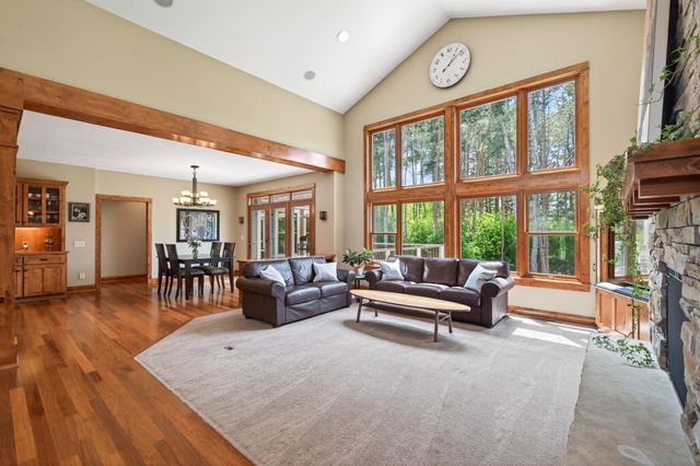 5784 Lily Avenue N, Lake Elmo, MN 55042