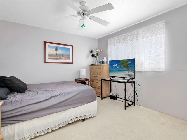 4021 SE 19TH AVENUE 201, Cape Coral, FL 33904