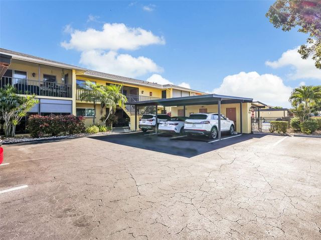 4021 SE 19TH AVENUE 201, Cape Coral, FL 33904