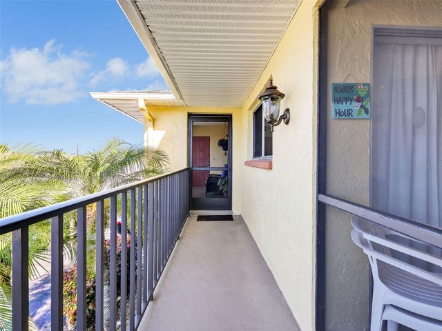 4021 SE 19TH AVENUE 201, Cape Coral, FL 33904
