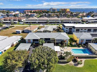 4021 SE 19TH AVENUE 201, Cape Coral, FL 33904