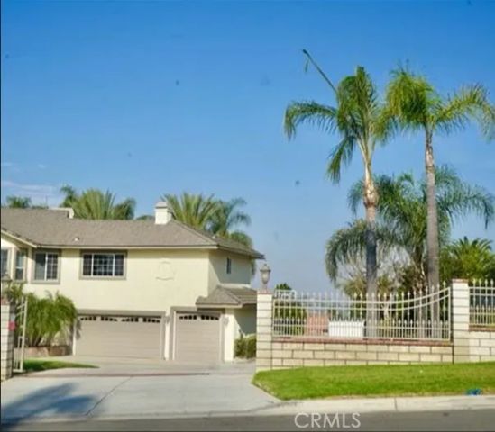 16875 Orangecrest Court, Riverside, CA 92504