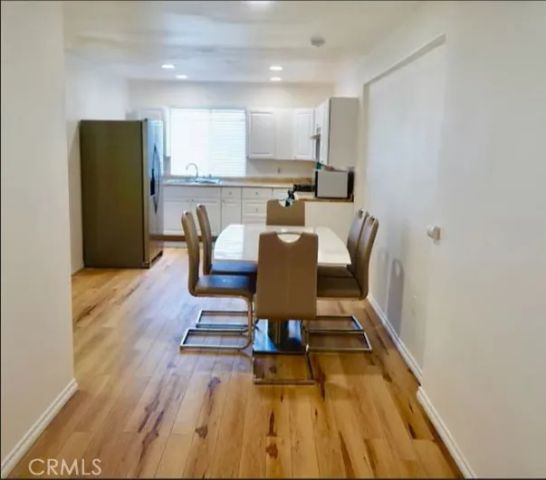 16875 Orangecrest Court, Riverside, CA 92504