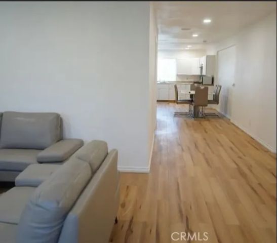 16875 Orangecrest Court, Riverside, CA 92504