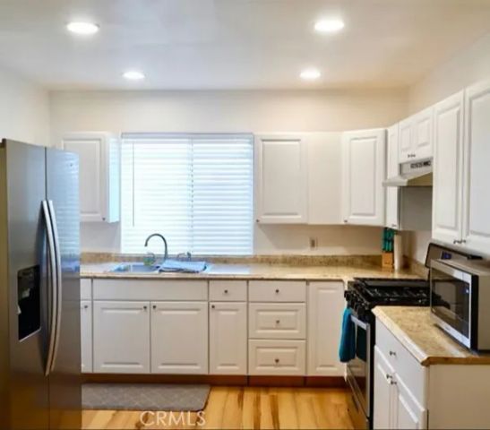16875 Orangecrest Court, Riverside, CA 92504