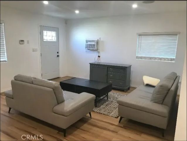 16875 Orangecrest Court, Riverside, CA 92504