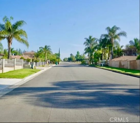 16875 Orangecrest Court, Riverside, CA 92504
