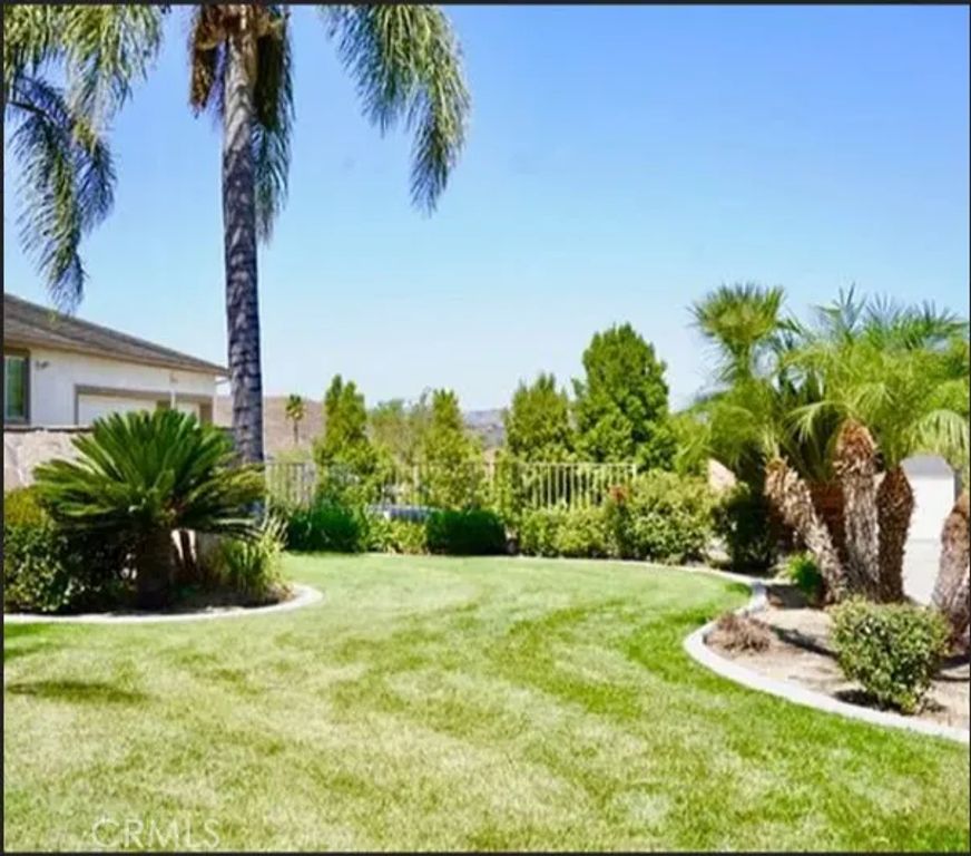16875 Orangecrest Court, Riverside, CA 92504