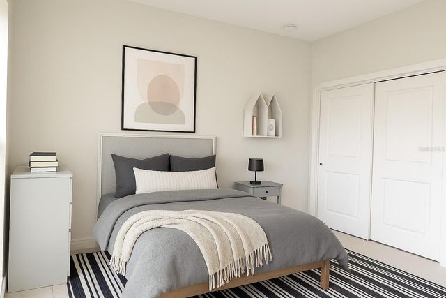 1336 HENNING STREET, North Port, FL 34288