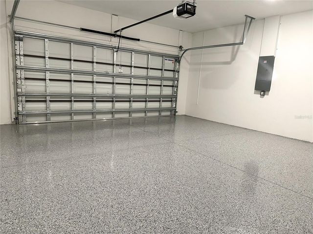 1336 HENNING STREET, North Port, FL 34288