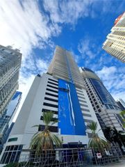 1200 Brickell Bay Dr 3708, Miami, FL 33131