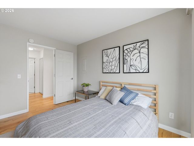 3515 Sw BARBUR Blvd X3, Portland, OR 97239