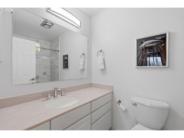 3515 Sw BARBUR Blvd X3, Portland, OR 97239