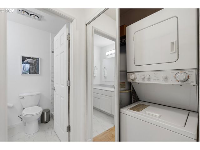 3515 Sw BARBUR Blvd X3, Portland, OR 97239