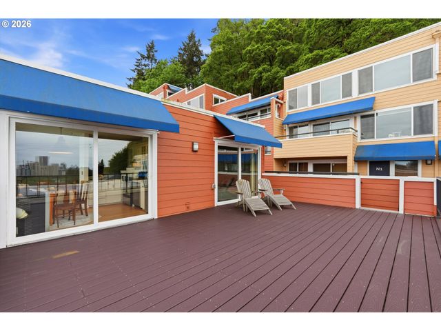 3515 Sw BARBUR Blvd X3, Portland, OR 97239