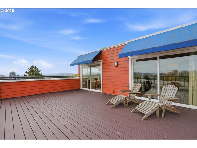 3515 Sw BARBUR Blvd X3, Portland, OR 97239
