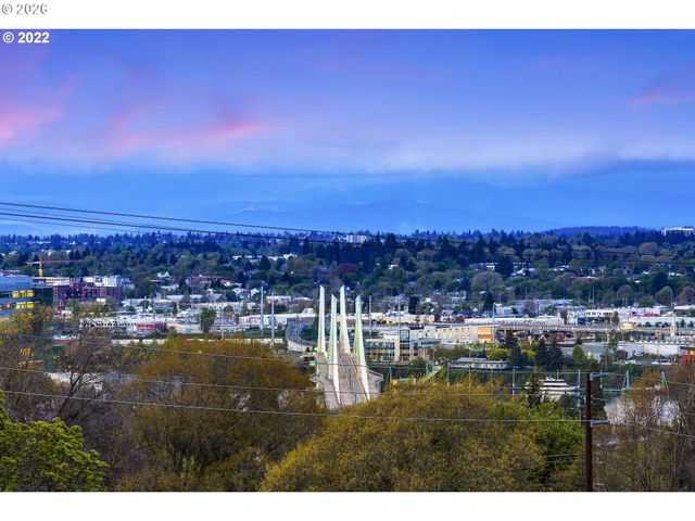 3515 Sw BARBUR Blvd X3, Portland, OR 97239