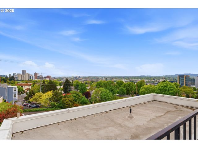 3515 Sw BARBUR Blvd X3, Portland, OR 97239