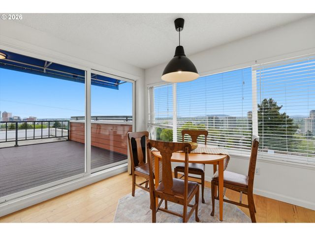 3515 Sw BARBUR Blvd X3, Portland, OR 97239