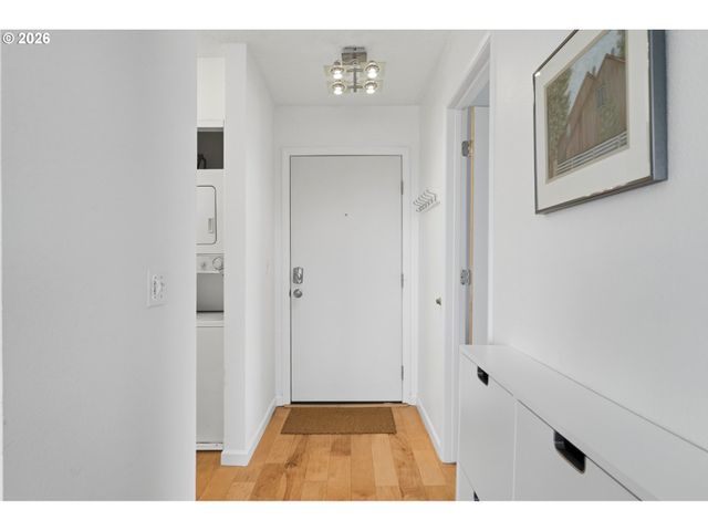 3515 Sw BARBUR Blvd X3, Portland, OR 97239