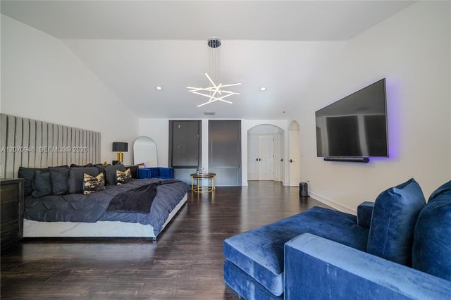 8134 Twin Lake Drive, Boca Raton, FL 33496