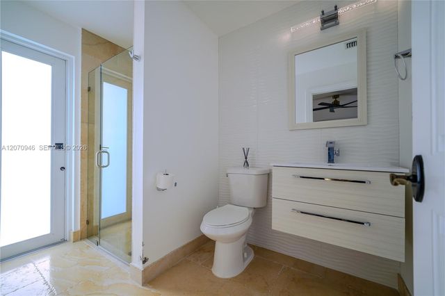 8134 Twin Lake Drive, Boca Raton, FL 33496