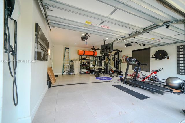 8134 Twin Lake Drive, Boca Raton, FL 33496
