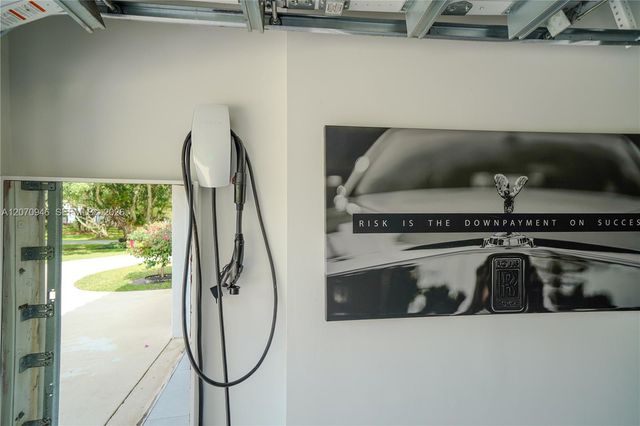 8134 Twin Lake Drive, Boca Raton, FL 33496
