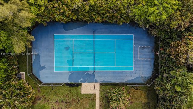 8134 Twin Lake Drive, Boca Raton, FL 33496