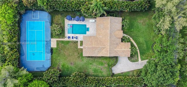 8134 Twin Lake Drive, Boca Raton, FL 33496