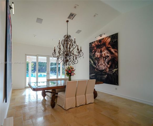 8134 Twin Lake Drive, Boca Raton, FL 33496