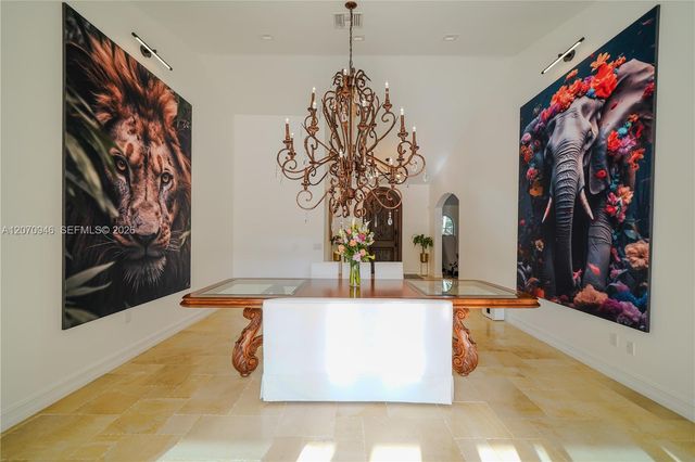 8134 Twin Lake Drive, Boca Raton, FL 33496