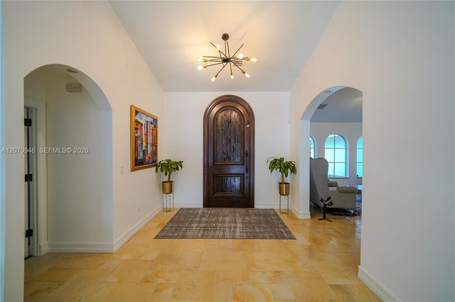 8134 Twin Lake Drive, Boca Raton, FL 33496