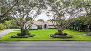 8134 Twin Lake Drive, Boca Raton, FL 33496