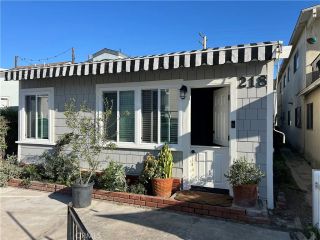 218 35th Street, Newport Beach, CA 92663
