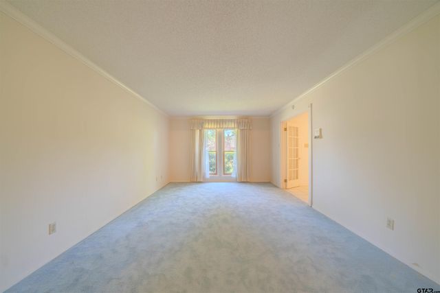 1416 Lazy Ln, Longview, TX 75604