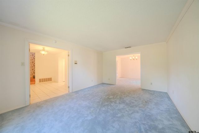 1416 Lazy Ln, Longview, TX 75604