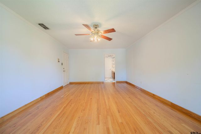 1416 Lazy Ln, Longview, TX 75604