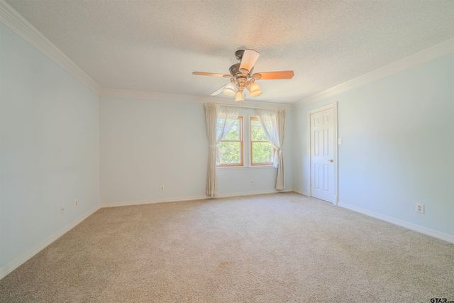 1416 Lazy Ln, Longview, TX 75604