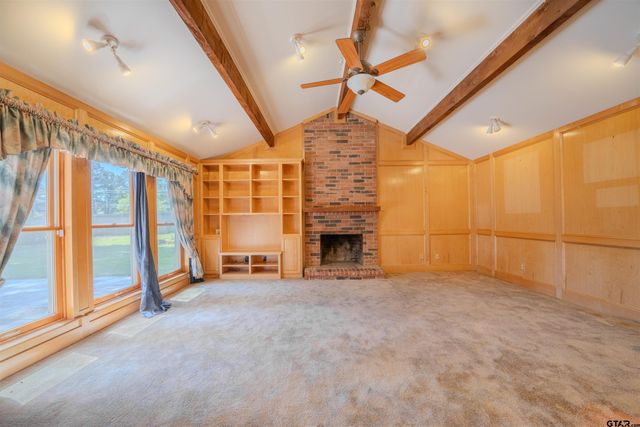 1416 Lazy Ln, Longview, TX 75604