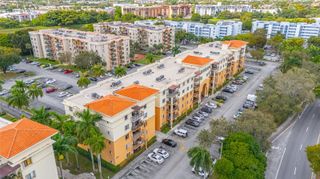 9340 Fontainebleau Blvd W411, Miami, FL 33172