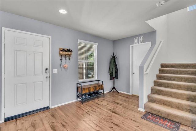 14361 Pioneer Way, Victorville, CA 92394